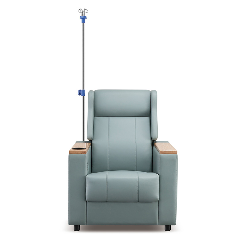 Удобен стол Infusion Recliner